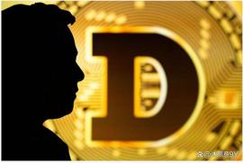 TOAD:Dogecoin和 DigiToads引领潮流，因为模因硬币扰乱了加密货币市场_DIGI