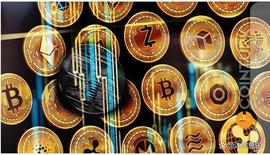 BTC:比特币限价 28,000 美元：最新的山寨币！_如何把泰达币换成比特币的钱