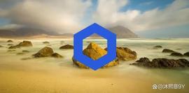 SUI:Chainlink 价格分析：LINK 在看跌压力后面临 7.85 美元的拒绝_QTUM