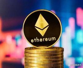 ALA:以太坊供应量 2023 减少 66000 ETH？上海-卡佩拉升级4月12日上线_VALK