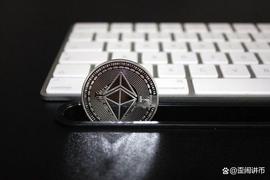 CRO:2023年以太坊价格预测ETH可能在 2023 年达到3000美元的 5 个原因_MicroCats