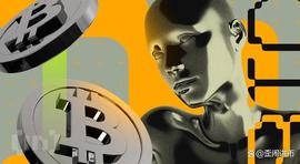 BTC:比特币价格会随着 7.8 亿美元 BTC 期权到期而变动吗_LIVE