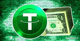 ETHER:季入7亿美金！看USDT闷声发大财就知道稳定币赛道为何挤破头_TOAD