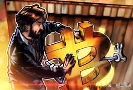 比特币:比特币分析认为 BTC 价格可能会停滞在 3.5 万美元_FTX