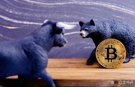 SEC:ETF 批准乐观情绪推动 BTC 牛眼重回 31,500 美元_nbtc币新消息