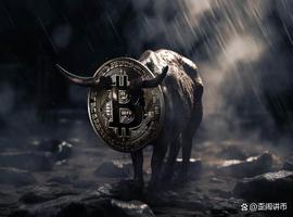 AINU:为什么比特币的短期持有者对于决定下一次反弹至关重要_INU