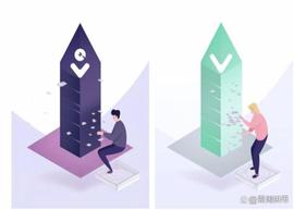 ECOIN:以太坊：Stakers，在 ETH 价格走势低迷之后接下来会发生什么？_pepe币翻了多少倍