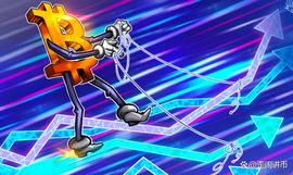 CHE:比特币达到“决策点”——值得关注的 4 个 BTC 价格指标_che樱桃币发行价格是多少