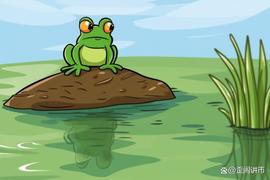 PEPE:PEPE：这就是为什么交易者可以避免跳入 memecoin 潮流的原因_COI
