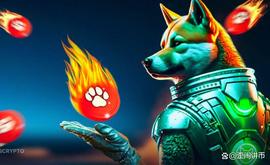 PAWZ:Shibarium最新升级，为SHIB社区带来光明未来_pawswap币的情况