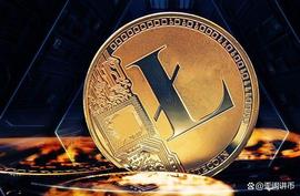 NFTfi:减半后莱特币（LTC）价格会怎样？_ltc币的前景怎么样2020