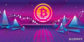 BTC:情绪转为看跌；预计比特币购买机会在27000美元至29000美元之间_一个比特币要挖多久