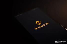 NAN:CFTC 的诉讼能否影响 Binance 的加密货币市场主导地位？_GASG币