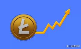 ANC:LTC 价格分析：莱特币价格可能在 8 月减半前突破 100 美元大关_web3.0币圈