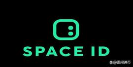 PPL:加密货币资产DOGE、XRP和 Space ID (ID) 的新闻和价格表现_pleb币最新价格