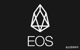 USD:EOS 价格分析：关键支撑完好无损，但出现看跌迹象_EOS