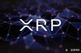 SEC:崛起：这是交易者可以预期 XRP 价格上涨至 1 美元的时间_Ripple Alpha
