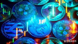 SHIB:CHZ、CRV、MATIC 和 USDT 鲸鱼活动在过去 48 小时内激增_DOGE