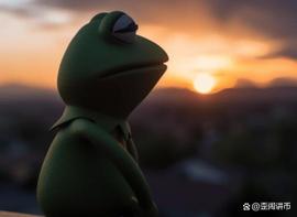 EPE:PEPE 的下跌趋势持续存在——是否有可能获得更多的做空收益？_PEPE
