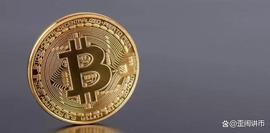 BTC:崛起社区：牛市会在今年四季度启动吗？本周元宇宙板块能否爆发？_BULLETH