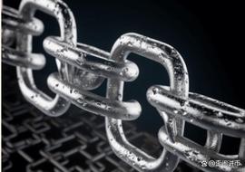 LINK:Chainlink 的复苏会在这个障碍上步履蹒跚吗？_INK