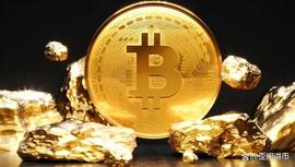 以太坊:行情到了现在这个位置，普通玩家应该怎么办？_USD