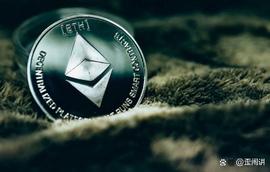 TER:ETH 的提款金额目标为 2,000 美元，质押资金流入激增_ATT