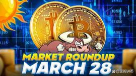 RAK:比特币价格以太坊预测：BTC重测三重底26650美元；会反弹吗？_央行数字货币是加密货币吗