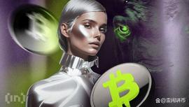 TOR:比特币价格达到 1 万美元不会带来灾难_亚马逊币能变成人民币吗