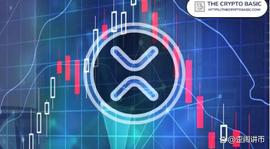 LABS:为什么 XRP 今天下跌：主要原因如下_Dapper Labs