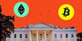 OMC:美联储加息 25 个基点；9月进一步上涨的迹象_POW