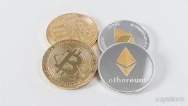 比特币:3 万美元的比特币真的重要吗？_比特币行情最新价格今日价格