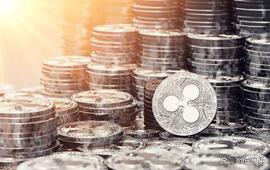 ripple:XRP 新闻：Ripple 的关键时刻即将到来_PLE