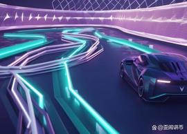 ARE:随着波动性股票的加入，以太坊 ETF 竞赛愈演愈烈_Pie Share