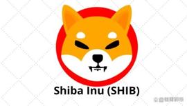 INU:Shiba Inu (SHIB) 在 2023 年能增长多远？让我们进入细节_Meta Shiba