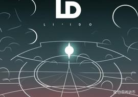IDO:Lido 跌至 2 美元——多头可以在这里寻求重新入场_ldo币能涨到15刀吗