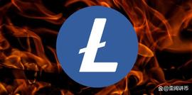 BTC:LTC 在 88 美元处获得支撑，但多头能否坚持下去？_加密货币