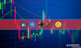 ARB:价格分析：ETH、XRP、ADA、DOGE、ARB能否冲高？_ARBINU