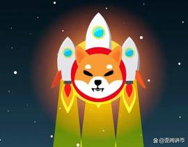 SHI:SHIB 预计将上涨 45%_ARI