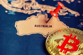 okx:崛起社区：OKX、Coinbase 看好澳大利亚的加密货币未来_BASE