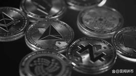 NCE:RENQ预售第 3 阶段售罄远早于预期，投资者预计会提前推出_QFinance