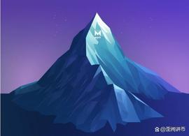 EPE:Polygon zkEVM 的增长不受阻碍：对 MATIC 意味着什么_Polygon