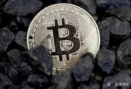 KEN:渲染代币 (RNDR) 每周飙升 15%，比特币 (BTC) 目视 27,000 美元_wbabachain token