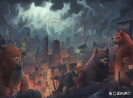 DOGE:随着空头头寸飙升，以太坊空头数量超过多头_OIN