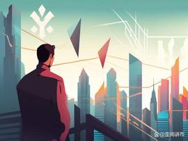 瑞波币:以太坊「ETH」：解码失败交易激增导致价格修正的可能性_USD
