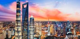 ETH:随着 Binance 致力于 Conflux 主网集成，CFX 价格上涨_ETHE币