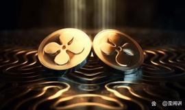 PPL:Ripple 对 SEC 裁决给予 2 美分，锁定新的 XRP_PLE