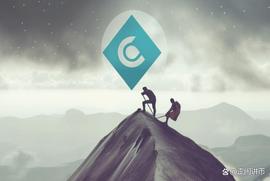 BTC:崛起社区：ADA达到0.388美元的价格上限不太可能获得更多收益_cmf币怎么用