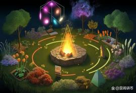 USD:分析BNB Chain最新销毁事件对其稳定币生态的影响_如何购买bnb币