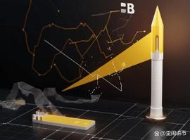 区块链:BNB Chain 通过这些新更新吸引用户_BCHAIN